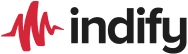 indify
